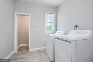 4167 Fairview Ave, Baltimore, MD 21216 - Photo 37