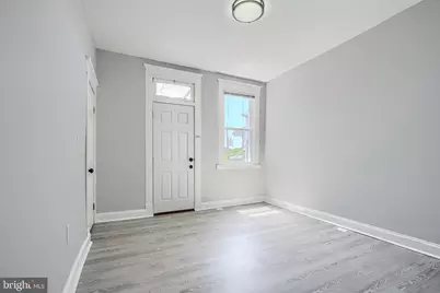 4167 Fairview Avenue, Baltimore, MD 21216 - Photo 27