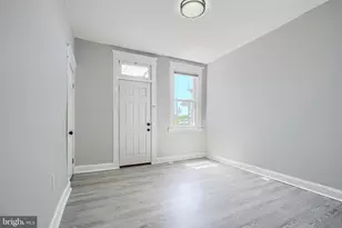 4167 Fairview Ave, Baltimore, MD 21216 - Photo 27