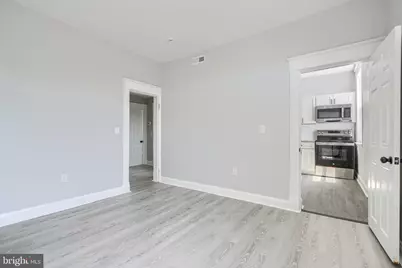4167 Fairview Avenue, Baltimore, MD 21216 - Photo 23