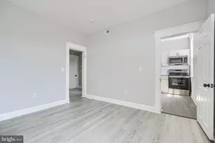 4167 Fairview Ave, Baltimore, MD 21216 - Photo 23