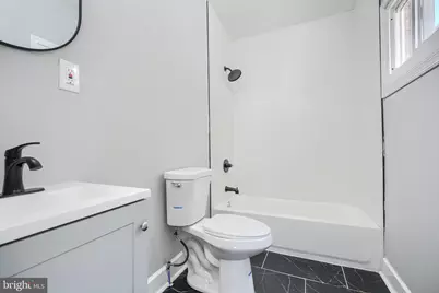 4167 Fairview Avenue, Baltimore, MD 21216 - Photo 19