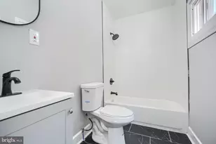 4167 Fairview Ave, Baltimore, MD 21216 - Photo 19