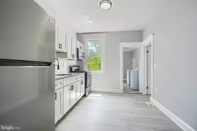 4167 Fairview Avenue, Baltimore, MD 21216 - Photo 17