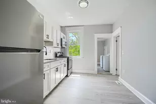 4167 Fairview Ave, Baltimore, MD 21216 - Photo 17