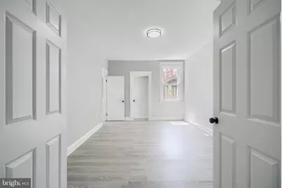 4167 Fairview Avenue, Baltimore, MD 21216 - Photo 15