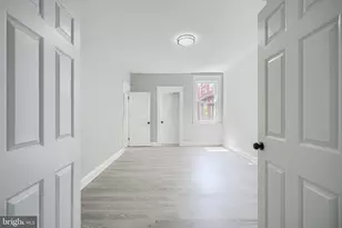 4167 Fairview Ave, Baltimore, MD 21216 - Photo 15