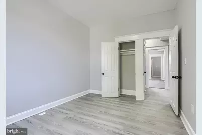 4167 Fairview Avenue, Baltimore, MD 21216 - Photo 31