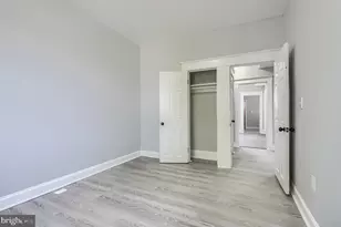 4167 Fairview Ave, Baltimore, MD 21216 - Photo 31