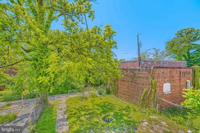 4167 Fairview Avenue, Baltimore, MD 21216 - Photo 3