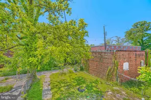 4167 Fairview Ave, Baltimore, MD 21216 - Photo 3