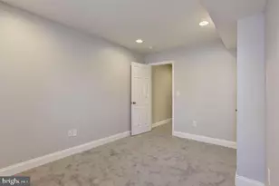 45 E Randall St, Baltimore, MD 21230 - Photo 17