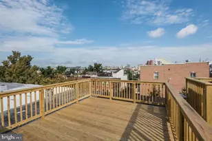 45 E Randall St, Baltimore, MD 21230 - Photo 21