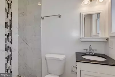 45 E Randall Street, Baltimore, MD 21230 - Photo 15