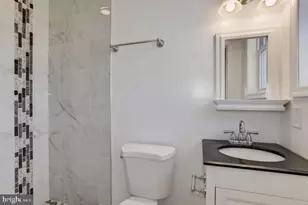 45 E Randall St, Baltimore, MD 21230 - Photo 15
