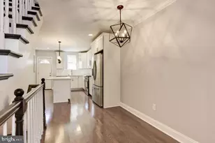 45 E Randall St, Baltimore, MD 21230 - Photo 9