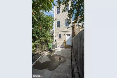 45 E Randall Street, Baltimore, MD 21230 - Photo 23