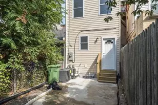 45 E Randall St, Baltimore, MD 21230 - Photo 23