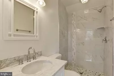 45 E Randall Street, Baltimore, MD 21230 - Photo 11