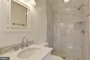 45 E Randall St, Baltimore, MD 21230 - Photo 11
