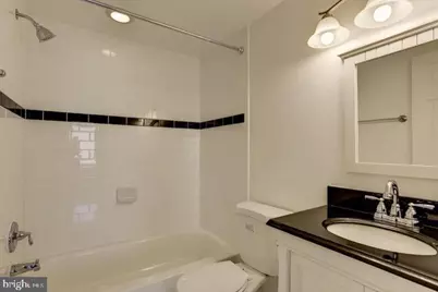 45 E Randall Street, Baltimore, MD 21230 - Photo 19