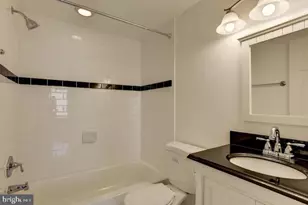 45 E Randall St, Baltimore, MD 21230 - Photo 19