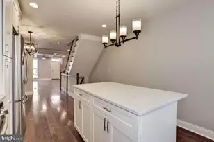 45 E Randall St, Baltimore, MD 21230 - Photo 7