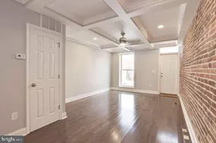 45 E Randall St, Baltimore, MD 21230 - Photo 5