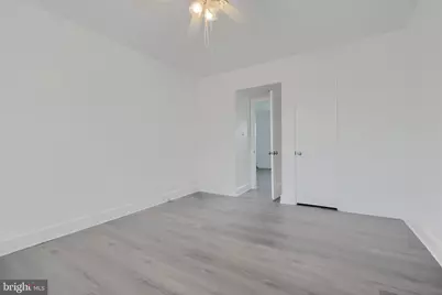 2906 Clearview Avenue, Baltimore, MD 21234 - Photo 9