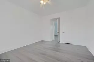 2906 Clearview Ave, Baltimore, MD 21234 - Photo 9