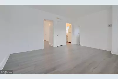 2906 Clearview Avenue, Baltimore, MD 21234 - Photo 5