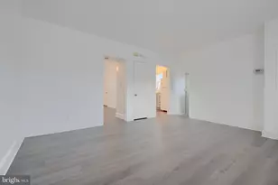 2906 Clearview Ave, Baltimore, MD 21234 - Photo 5