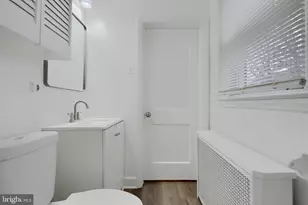 2906 Clearview Ave, Baltimore, MD 21234 - Photo 13