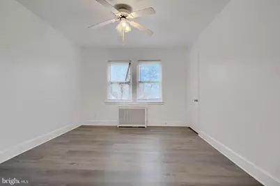 2906 Clearview Avenue, Baltimore, MD 21234 - Photo 11