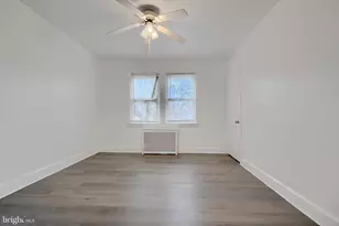 2906 Clearview Ave, Baltimore, MD 21234 - Photo 11