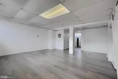 2906 Clearview Avenue, Baltimore, MD 21234 - Photo 17