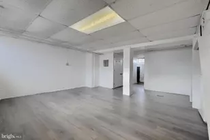 2906 Clearview Ave, Baltimore, MD 21234 - Photo 17