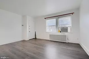 2906 Clearview Ave, Baltimore, MD 21234 - Photo 3