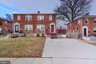 2906 Clearview Ave, Baltimore, MD 21234 - Photo 1