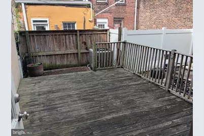 1026 Patapsco Street, Baltimore, MD 21230 - Photo 9
