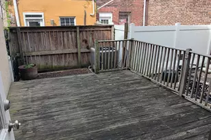 1026 Patapsco St, Baltimore, MD 21230 - Photo 9