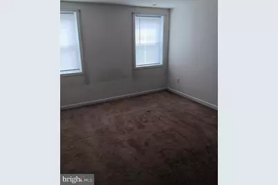 1026 Patapsco Street, Baltimore, MD 21230 - Photo 19