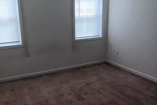 1026 Patapsco St, Baltimore, MD 21230 - Photo 19