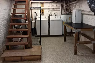 1026 Patapsco St, Baltimore, MD 21230 - Photo 11