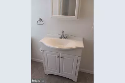 1026 Patapsco Street, Baltimore, MD 21230 - Photo 17