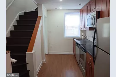 1026 Patapsco Street, Baltimore, MD 21230 - Photo 7