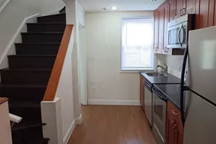 1026 Patapsco St, Baltimore, MD 21230 - Photo 7