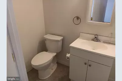 1026 Patapsco Street, Baltimore, MD 21230 - Photo 23