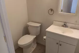 1026 Patapsco St, Baltimore, MD 21230 - Photo 23