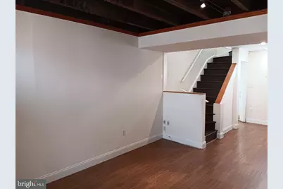 1026 Patapsco Street, Baltimore, MD 21230 - Photo 5
